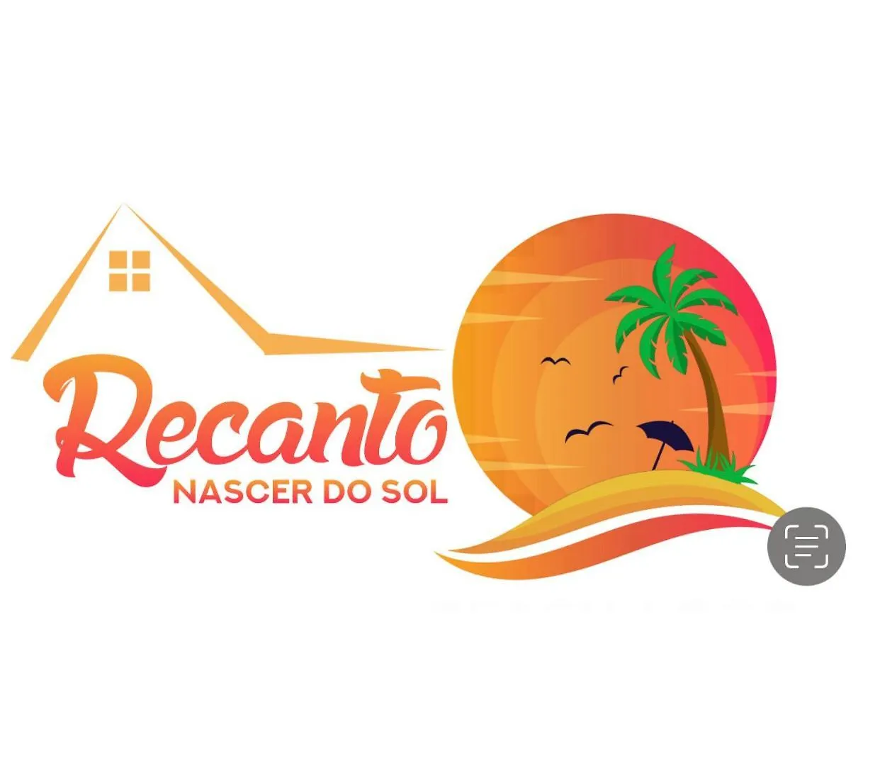 Recanto Nascer Do Sol Trancoso