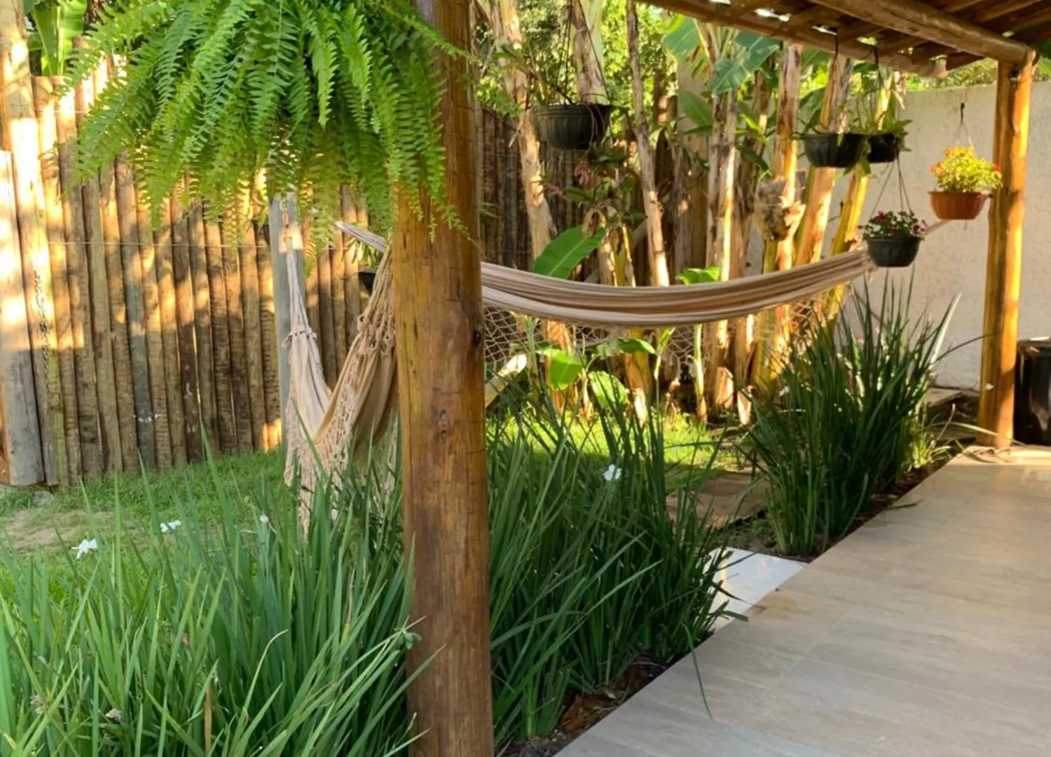 Recanto Nascer Do Sol Trancoso Holiday home